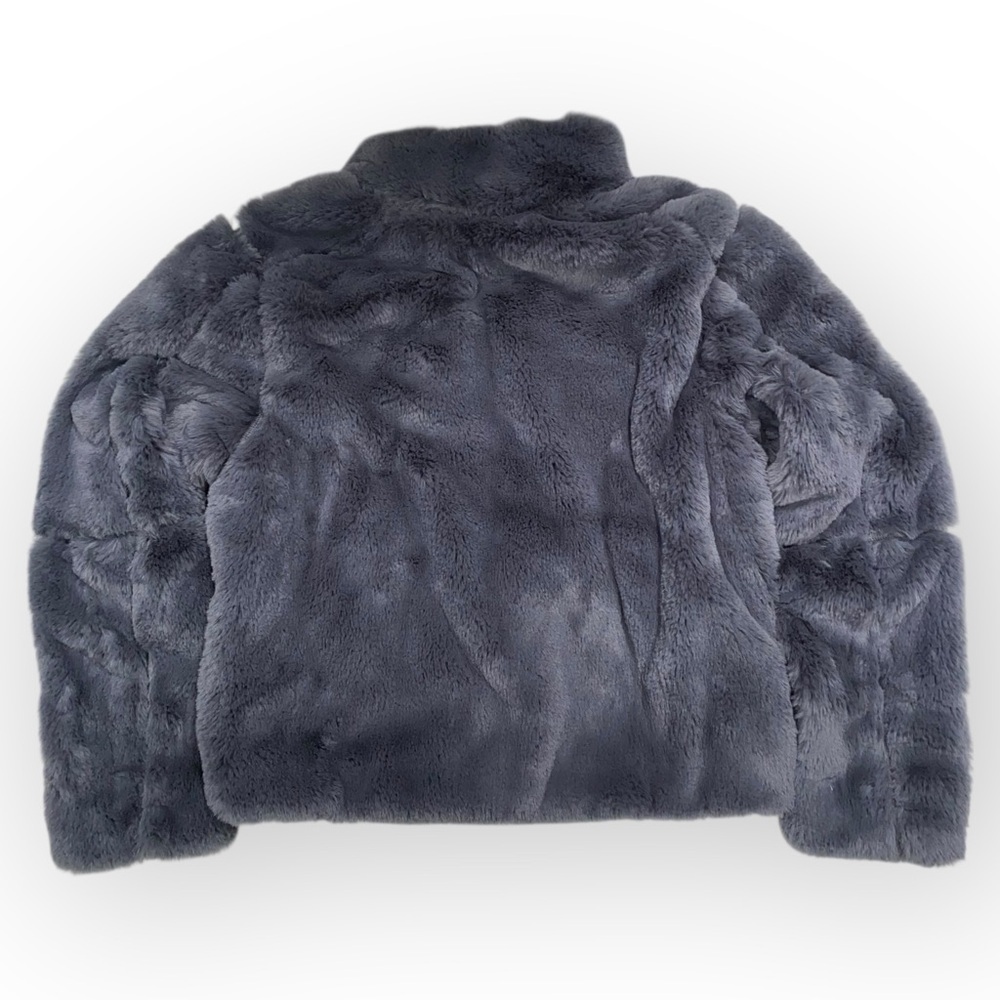C1-16 Patagonia XS Woman’s Lunar Frost Jacket - Picture 7 of 11
